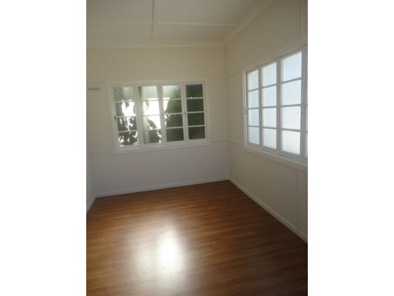 3a Mansford Street, Toowoomba QLD 4350