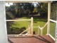 3a Mansford Street, Toowoomba QLD 4350