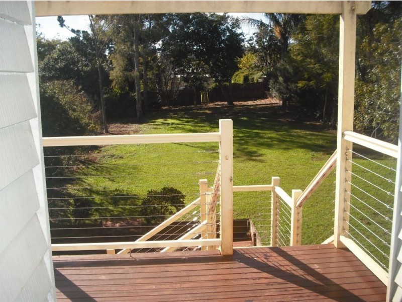 3a Mansford Street, Toowoomba QLD 4350