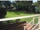 3a Mansford Street, Toowoomba QLD 4350