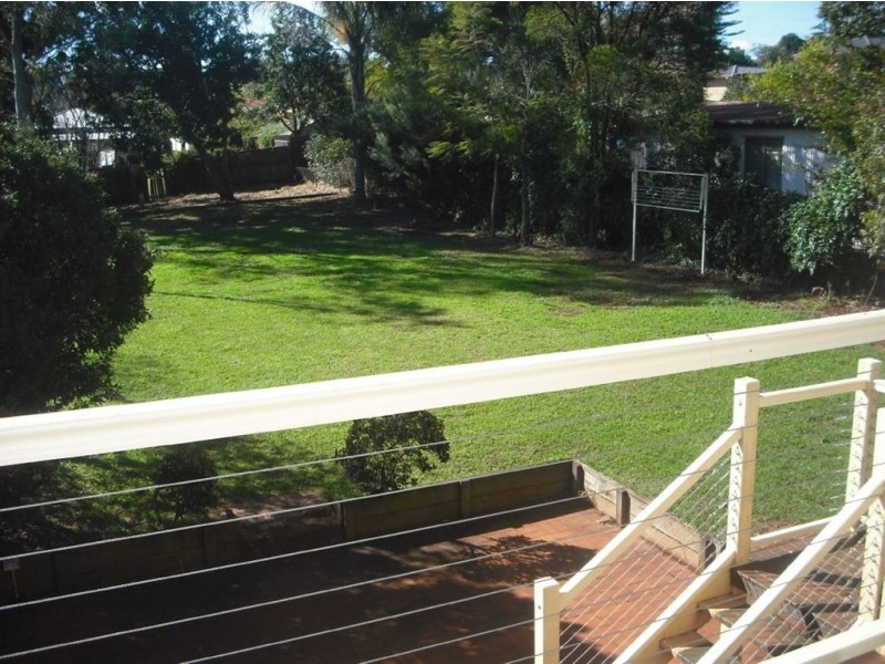 3a Mansford Street, Toowoomba QLD 4350