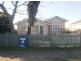179 Russell Street, Newtown QLD 4350