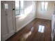 179 Russell Street, Newtown QLD 4350