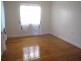 179 Russell Street, Newtown QLD 4350