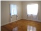 179 Russell Street, Newtown QLD 4350