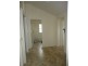 179 Russell Street, Newtown QLD 4350