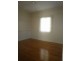 179 Russell Street, Newtown QLD 4350