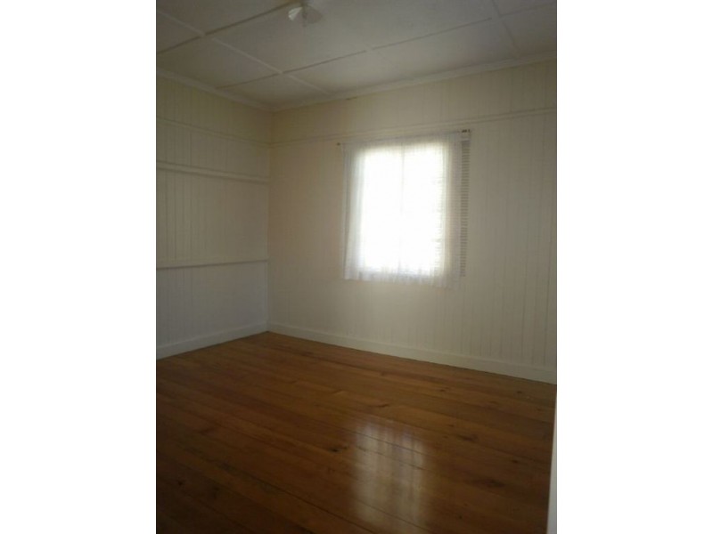 179 Russell Street, Newtown QLD 4350