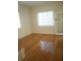 179 Russell Street, Newtown QLD 4350