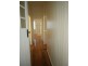 179 Russell Street, Newtown QLD 4350
