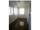 179 Russell Street, Newtown QLD 4350