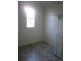 179 Russell Street, Newtown QLD 4350