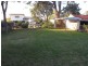 179 Russell Street, Newtown QLD 4350