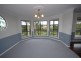10 Hillview Court, Top Camp QLD 4350