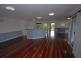 10 Hillview Court, Top Camp QLD 4350