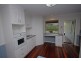 10 Hillview Court, Top Camp QLD 4350