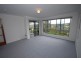 10 Hillview Court, Top Camp QLD 4350