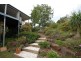 10 Hillview Court, Top Camp QLD 4350