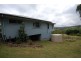 10 Hillview Court, Top Camp QLD 4350