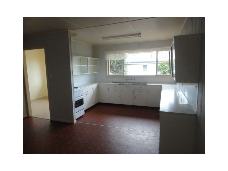 3 Jackson Street, Toowoomba QLD 4350