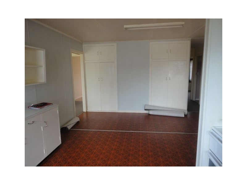 3 Jackson Street, Toowoomba QLD 4350