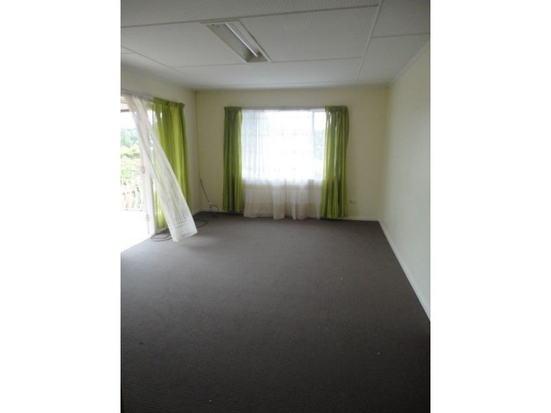 3 Jackson Street, Toowoomba QLD 4350