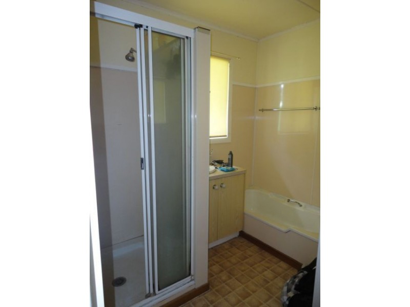 3 Jackson Street, Toowoomba QLD 4350