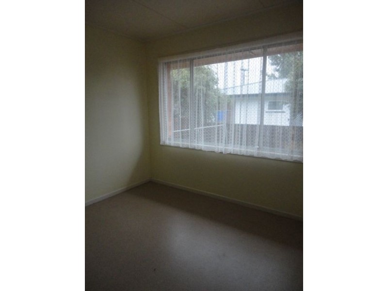 3 Jackson Street, Toowoomba QLD 4350