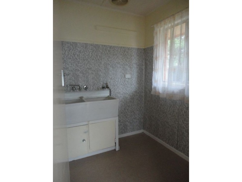 3 Jackson Street, Toowoomba QLD 4350