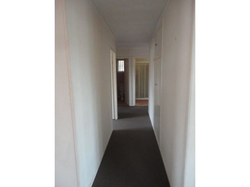 3 Jackson Street, Toowoomba QLD 4350