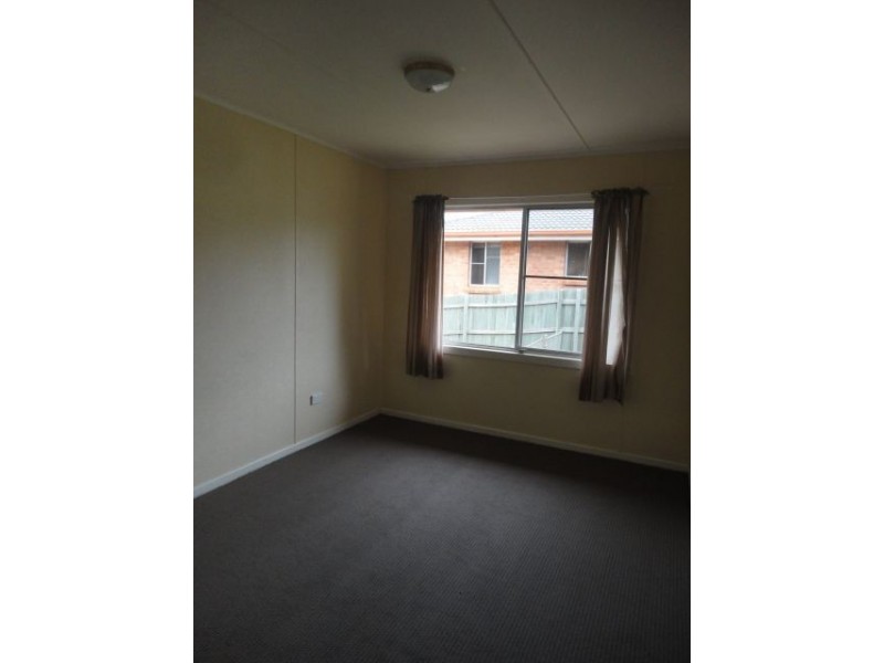 3 Jackson Street, Toowoomba QLD 4350