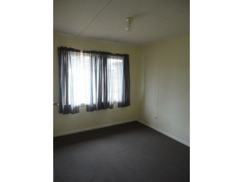 3 Jackson Street, Toowoomba QLD 4350