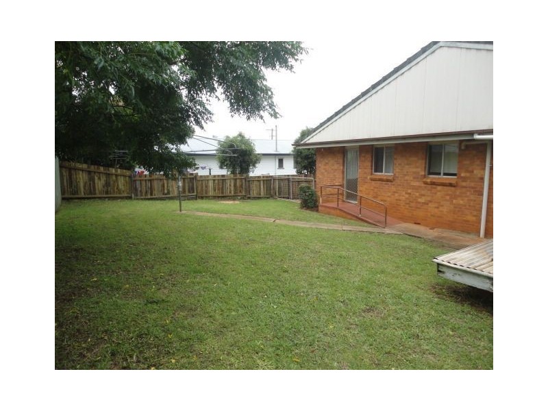 3 Jackson Street, Toowoomba QLD 4350