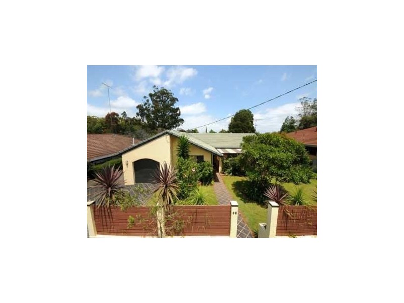 17 Heathwood Street, Toowoomba QLD 4350