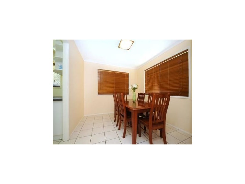 17 Heathwood Street, Toowoomba QLD 4350