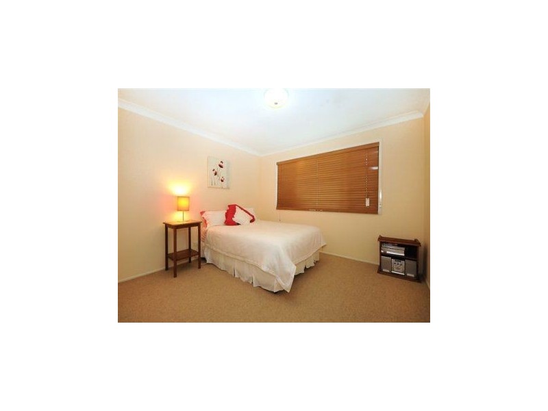 17 Heathwood Street, Toowoomba QLD 4350