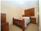 17 Heathwood Street, Toowoomba QLD 4350