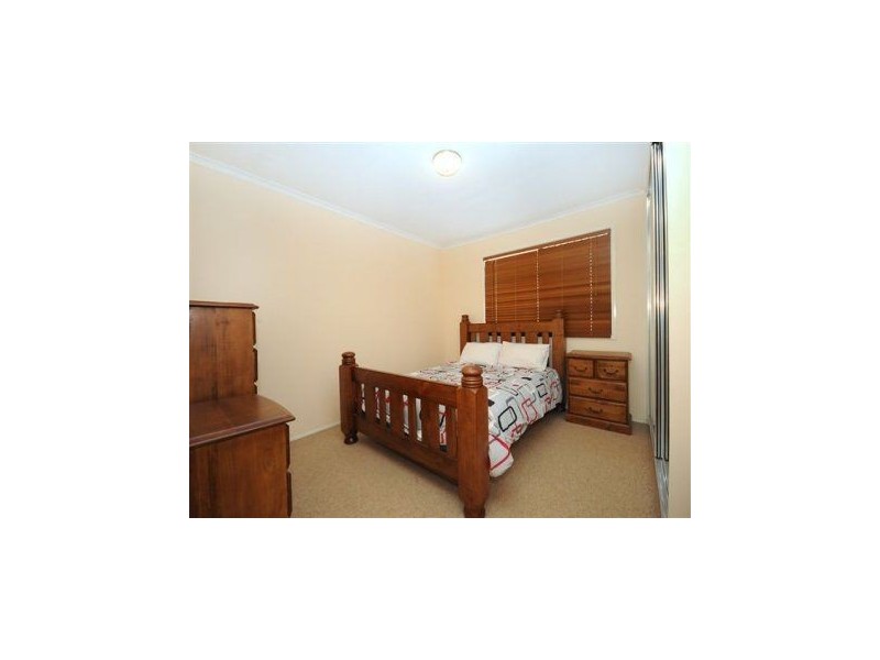 17 Heathwood Street, Toowoomba QLD 4350