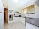 17 Heathwood Street, Toowoomba QLD 4350