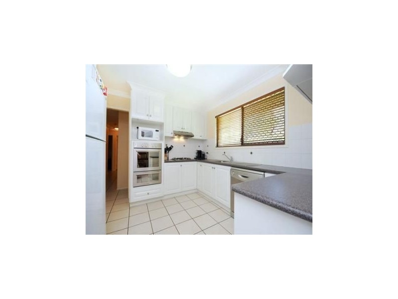 17 Heathwood Street, Toowoomba QLD 4350