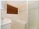17 Heathwood Street, Toowoomba QLD 4350