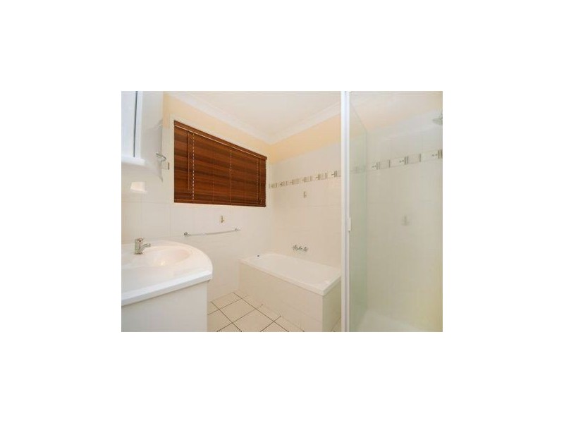 17 Heathwood Street, Toowoomba QLD 4350