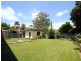 17 Heathwood Street, Toowoomba QLD 4350
