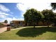 27 Banksia Street, Newtown QLD 4350
