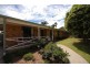 27 Banksia Street, Newtown QLD 4350