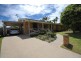 27 Banksia Street, Newtown QLD 4350