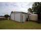 27 Banksia Street, Newtown QLD 4350