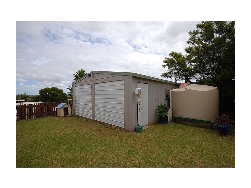 27 Banksia Street, Newtown QLD 4350