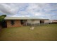 27 Banksia Street, Newtown QLD 4350