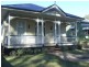 130a Holberton Street, Toowoomba QLD 4350